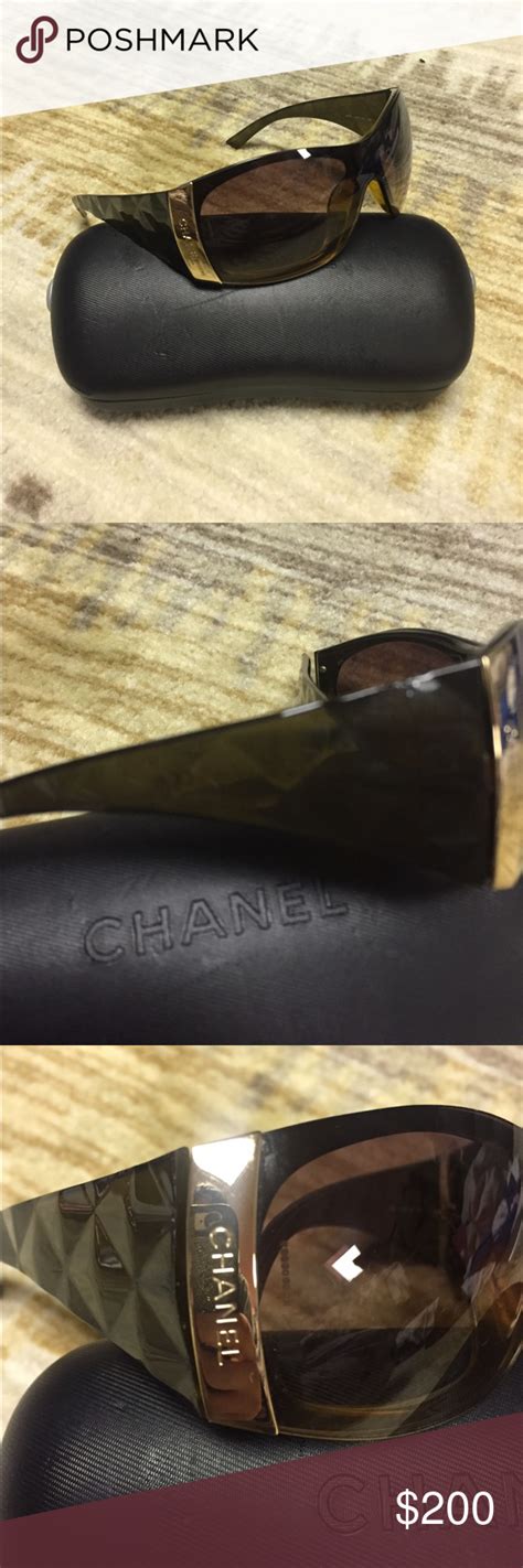 chanel sunglasses numbers|discontinued Chanel sunglasses.